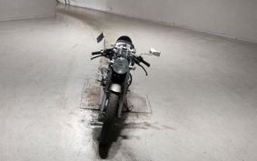 HONDA CBX250 RS MC10