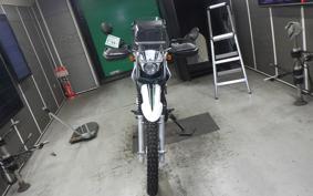 YAMAHA SEROW 250 Gen.3