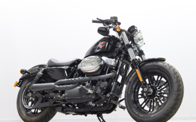 HARLEY XL1200X 2022 LC3