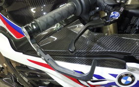 BMW S1000RR 2020