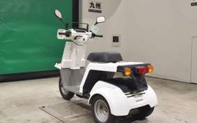 HONDA GYRO X TD02
