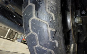 HARLEY FLHTCUI 1450 2001