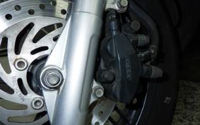 HONDA PCX 125 JF28