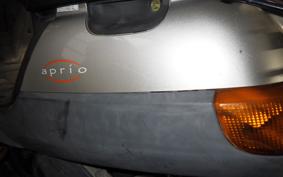YAMAHA JOG APRIO SA11J