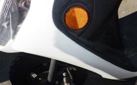 YAMAHA AXIS 125 Z SED7J