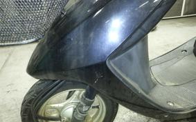 HONDA DIO Gen.6 AF62