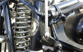 OTHER +ﾐﾔﾀ SPECIAL