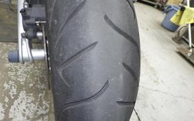 BUELL XB9S LIGHTNING 2004