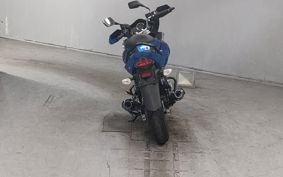 SUZUKI GSR250S GJ55D