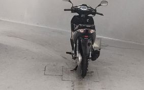 HONDA WAVE 125 I JA21