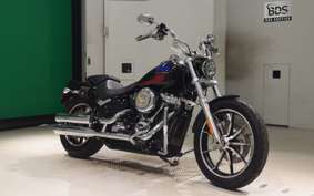 HARLEY FXLR1750 2019