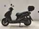Фото Yamaha CYGNUS 125 XSR 3 2020 с японского аукциона
