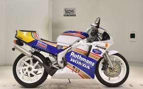 HONDA NSR250R SP 2021 MC28