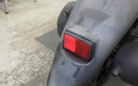 SUZUKI LET's 4 1999 CA45A