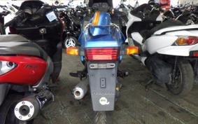 BMW K1100RS 1997