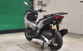 HONDA ADV160 KF54