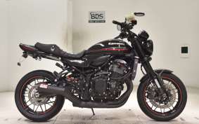 KAWASAKI Z900RS 2024 ZR900K