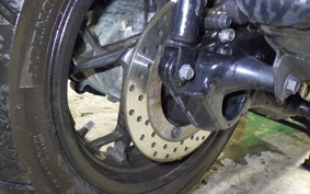 YAMAHA X-MAX 250 A 1993 SG42J