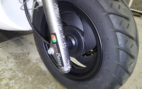 KYMCO GP125 1997