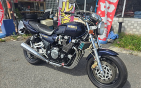 YAMAHA XJR1200 1995 4KG