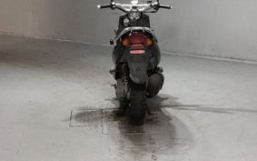 YAMAHA BW'S 50 SA02J