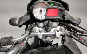 YAMAHA FATHER 125 PCJM