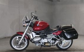 BMW R1100R 0402