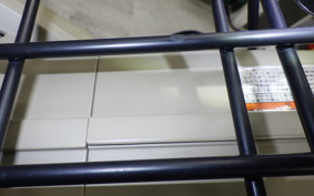 HONDA CT125 HUNTER CUB 2004 JA55