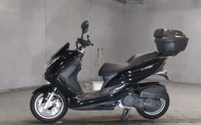 YAMAHA MAJESTY 155S SG28J