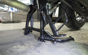 HONDA X-ADV 750 2026 RH21