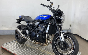KAWASAKI Z900RS 2024 ZR900K