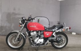 HONDA CB400 NC36