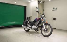 SUZUKI GZ150