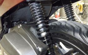 HONDA PCX 125 JF56