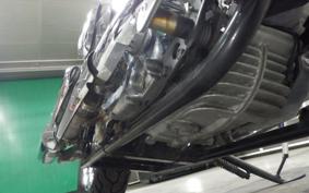 YAMAHA DRAGSTAR 250 VG05J