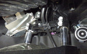 HONDA PCX 125 2022 JK05