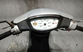 YAMAHA JOG SA16J