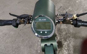 OTHER  BLAZE  SMART EV ..