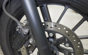 HONDA GB350 2022 NC59
