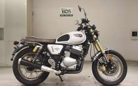 OTHER +GPX LEGEND250ﾂｲﾝ-3