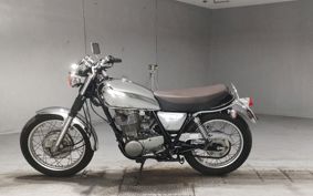 YAMAHA SR400 1995 1JR