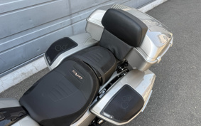 HARLEY FLHXSE CVO 2023 PX6