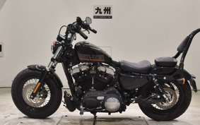 HARLEY XL1200X 2013