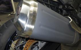 SUZUKI DL650 ( V-Strom 650 ) XTA 2017 C733A
