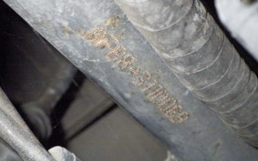 HONDA DIO CESTA GEN 2 AF68