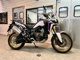 Фото Honda CRF1000L DCT 2016 с японского аукциона