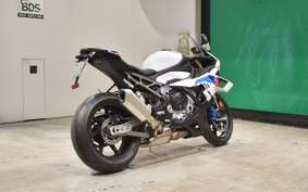 BMW S1000RR 2026