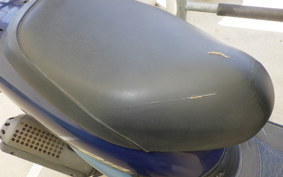 HONDA DIO GEN 3 AF34