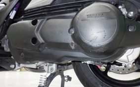 YAMAHA CYGNUS Griffus 1994 SEJ4J
