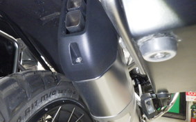 BMW R1250GS ADVENTURE 2025